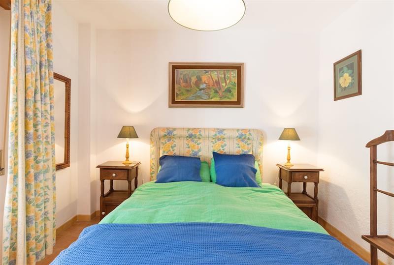 Malagasuite Pool And Tennis Mijas Exterior photo